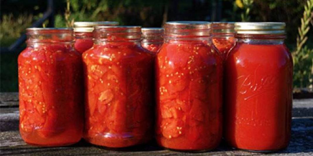 Ninelerimizin sırrı geri döndü! Aylar sonra açtığınızda bile taptaze oluyor: Bu küçük dokunuş lezzeti koruyor! 6